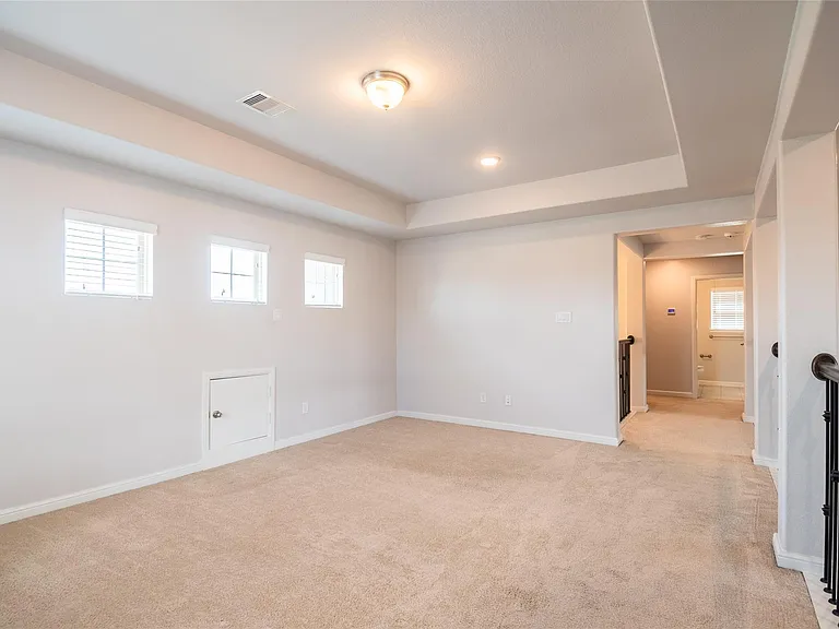 11835 Apple Harvest Ln — Photo 28