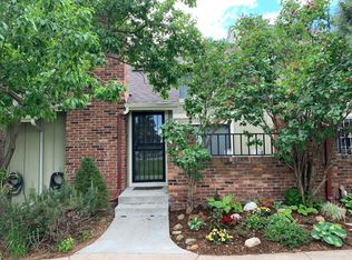 11827 Elk Head Range Rd, Littleton, CO 80127