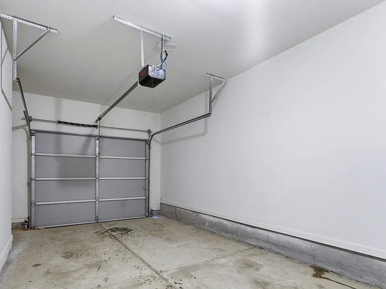 2717 Avanti Way — Photo 19