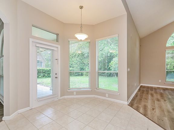 5th image of 7915 Timberlin Park Blvd