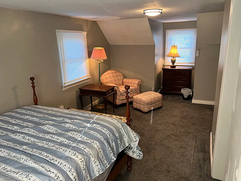 207 N Armistead Ave — Photo 51