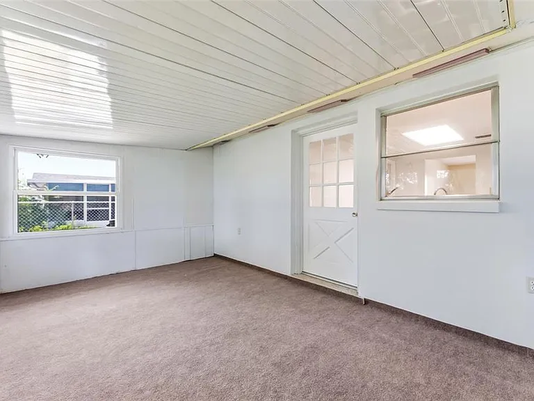7814 Talisman Dr — Photo 26