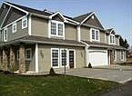 1st image of 918 Keenan Ct