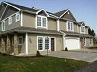 918 Keenan Ct, South Bend, IN