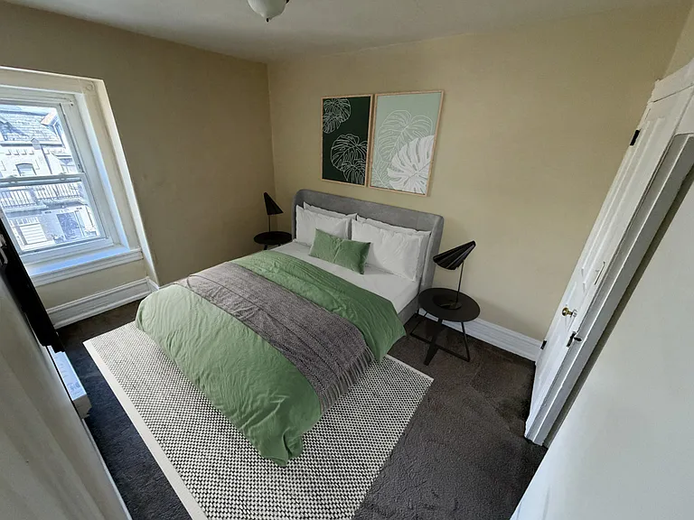 121 N 11th St #3 — Photo 5