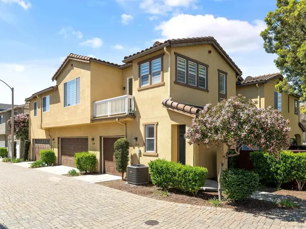 1564 Rose Garden Ln, Chula Vista, CA 91915