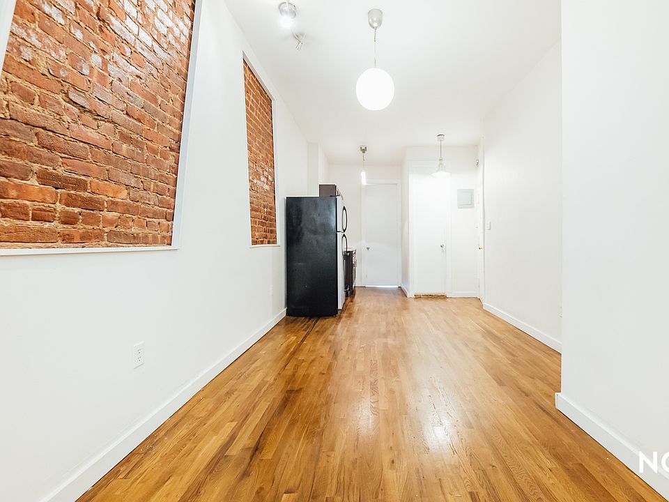 1st image of 314 Jefferson St APT 2L