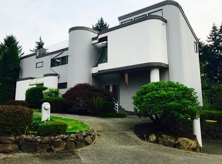 17221 102nd Ave NE, Bothell, WA 98011