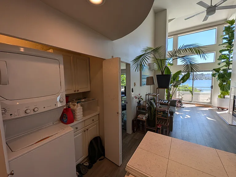 2400 8th Ave N #1 — Photo 14