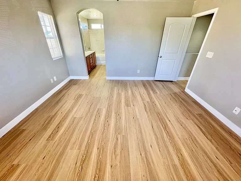 8782 Brilliant Star Dr — Photo 24