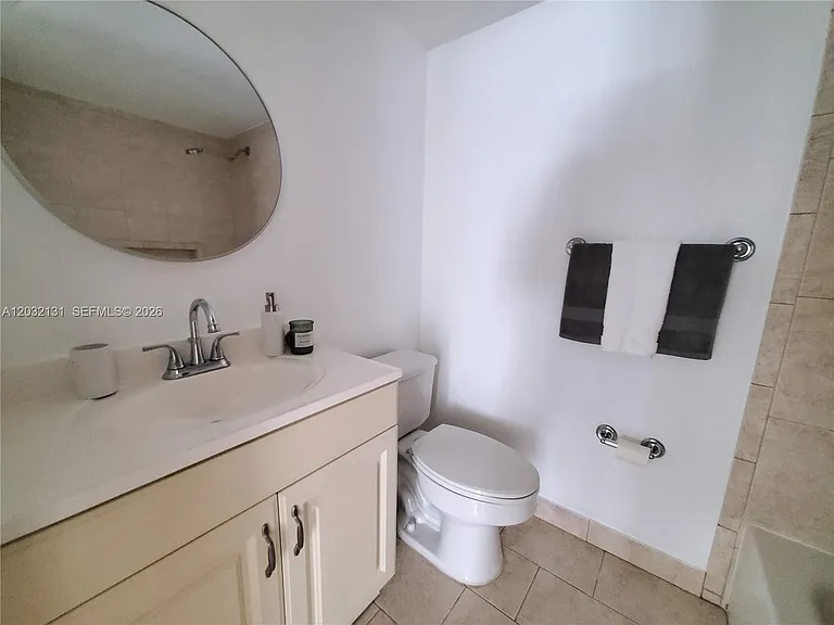 9780 SW 92nd Ter #0 — Photo 42
