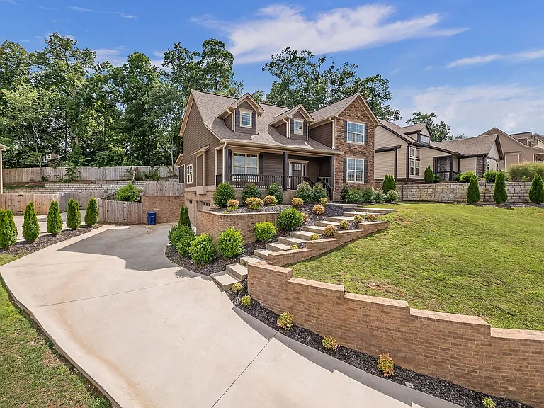 7950 Chianti Way — Photo 3
