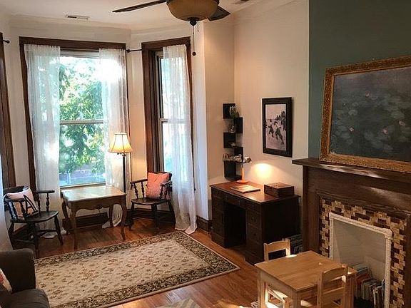 5th image of 4127 N Ashland Ave #2