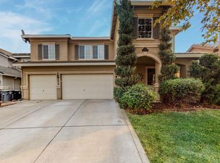 9715 Otter Bay Ct, Elk Grove, CA 95757