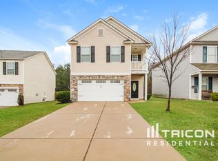344 Longfellows Ln, Elgin, SC 29045