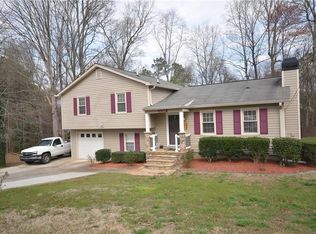 2971 Caller Ct SW, Marietta, GA 30060