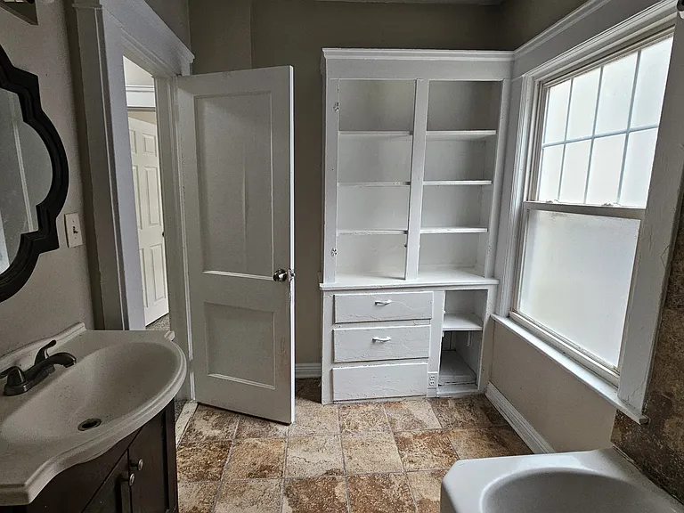 3192 Sycamore Rd — Photo 17