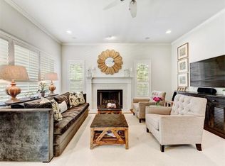 5802 Round Table Cv, Austin, TX 78746