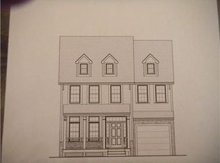 18 Jonesdale Ave, Metuchen, NJ 08840