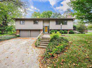 6301 Bradley Pl, Madison, WI 53711