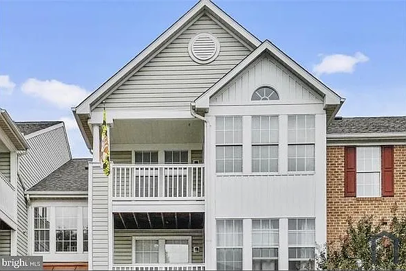 1601 Berry Rose Ct — Photo 32