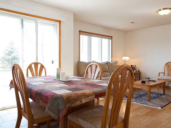 dining-living-room-2-410