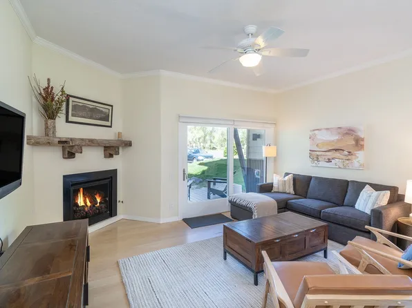 (undisclosed Address), Telluride, CO 81435