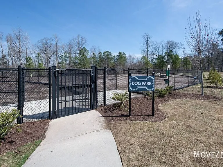 2443 Chert Ln — Photo 21