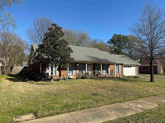 2nd image of 3750 Birchvale Dr