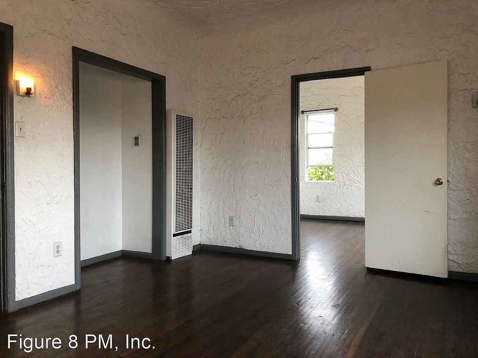 1st image of 272 Witmer St