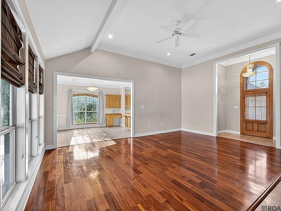 5th image of 8589 R Dawes Dr