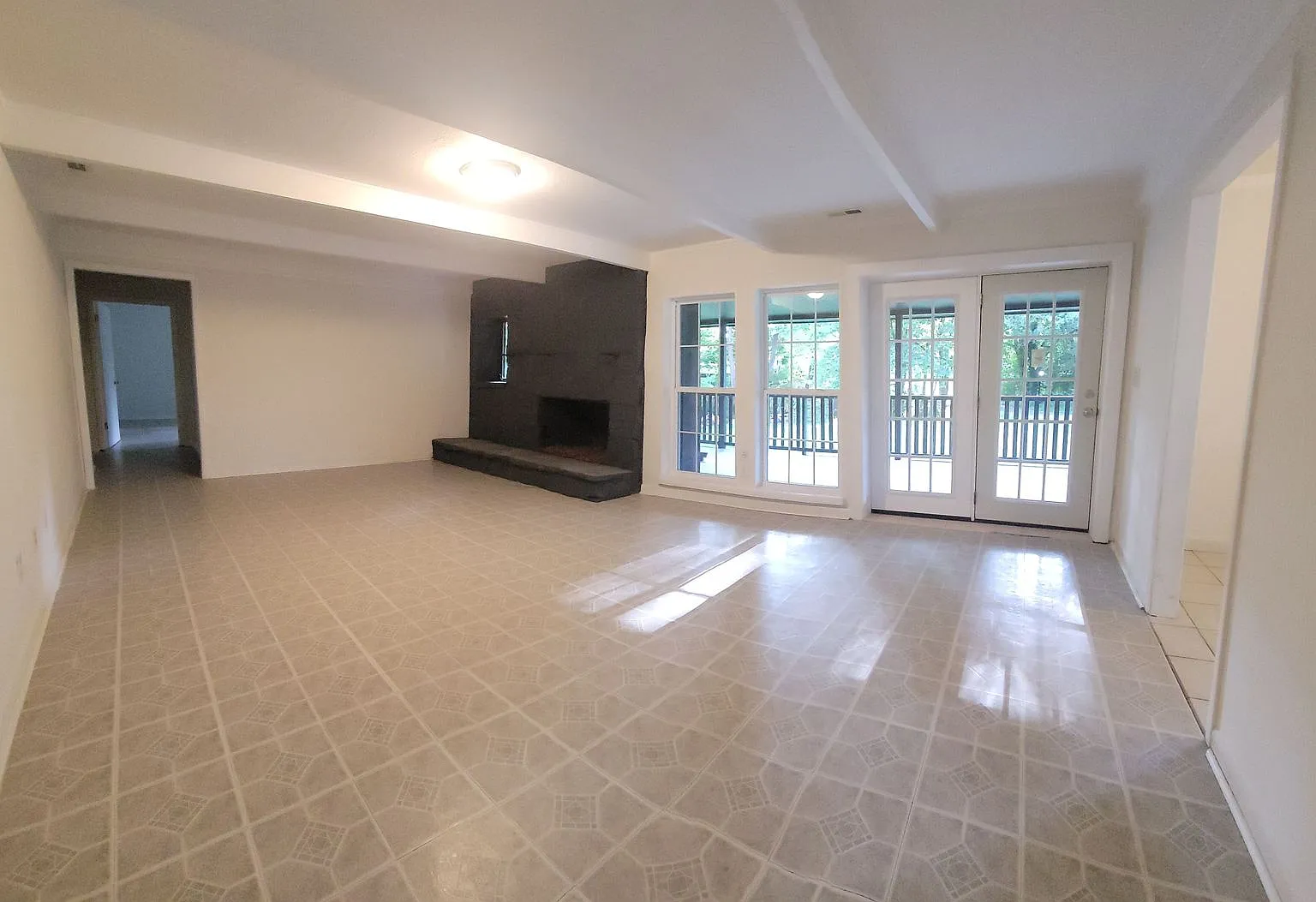 City of Maryville 37801 - 4 bedroom, 2. — Photo 2