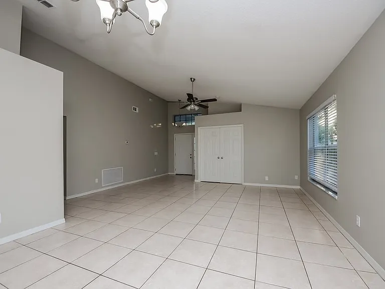 8661 Fort Jefferson Blvd — Photo 3