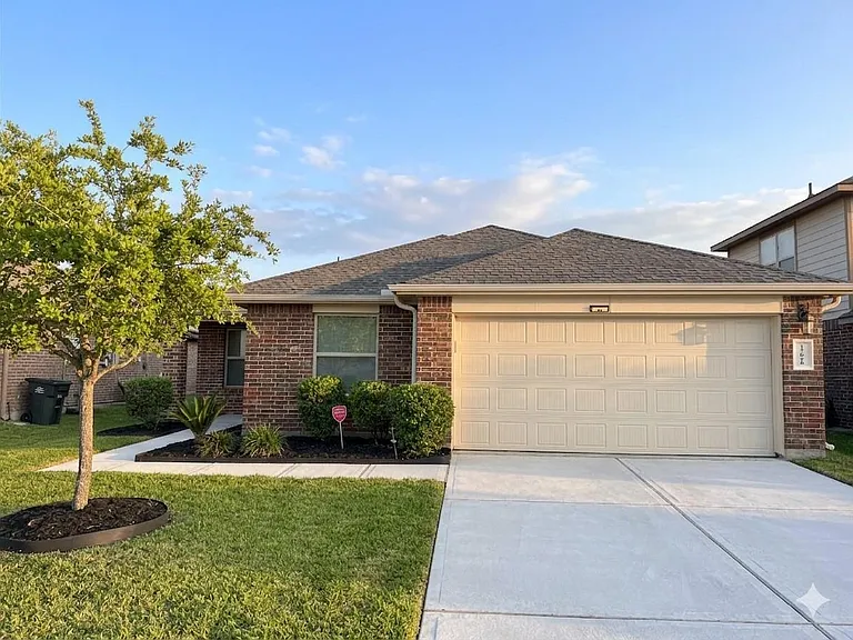 17619 Rose Summit Ln — Photo 2
