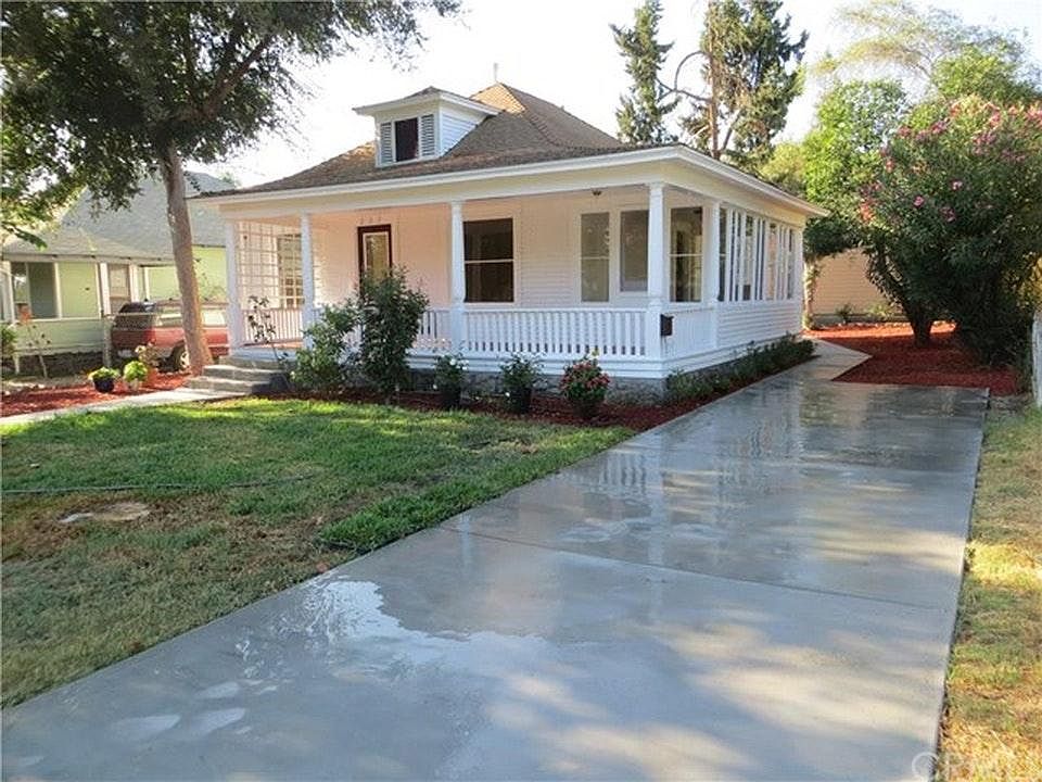 1st image of 235 W Lime Ave