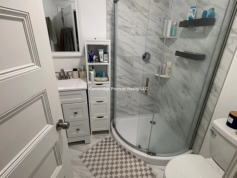 20 Imrie Rd #3 — Photo 11