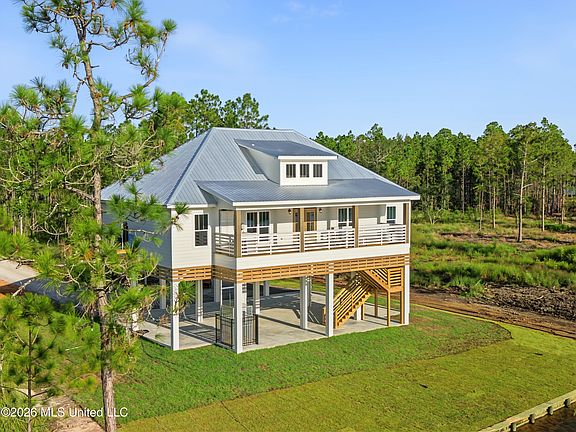 5th image of 13075 Enciente Point Dr