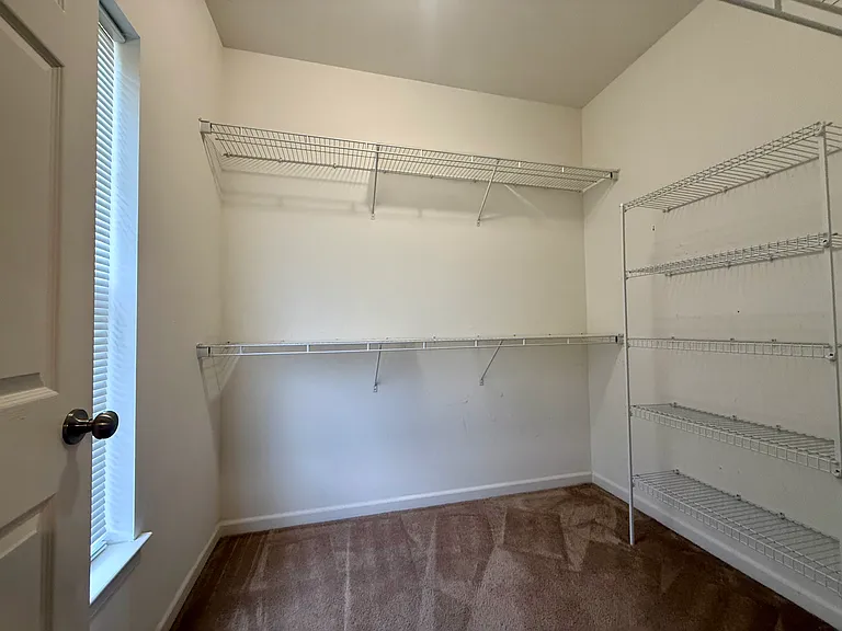 2328 Forest Ridge Ter — Photo 19
