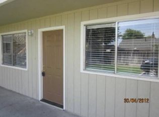 1645 Court Dr APT 3, Tracy, CA 95376