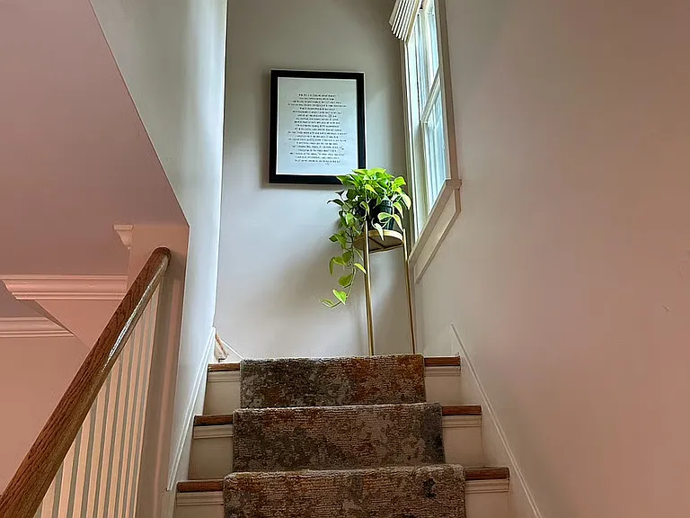 Keyes Ave — Photo 13