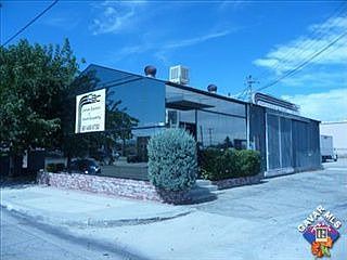 1st image of 115 W Avenue J5