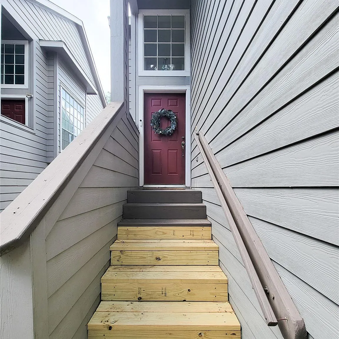 3 bed, 2.5 bath, 1525 sqft, $1,950 — Photo 3