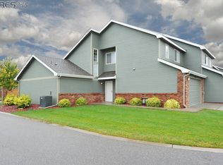 4502 Glen Isle Dr, Loveland, CO 80538