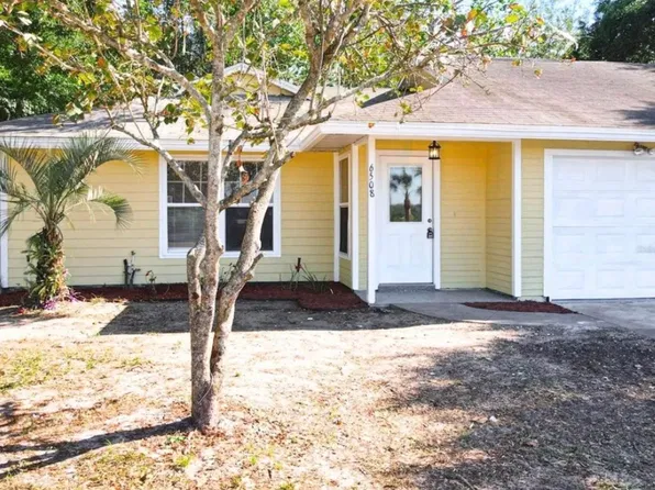 6508 Coral Cove Dr #1, Orlando, FL 32818