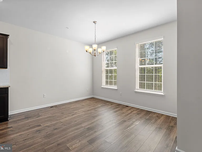 1756 Red Fox Trl — Photo 12