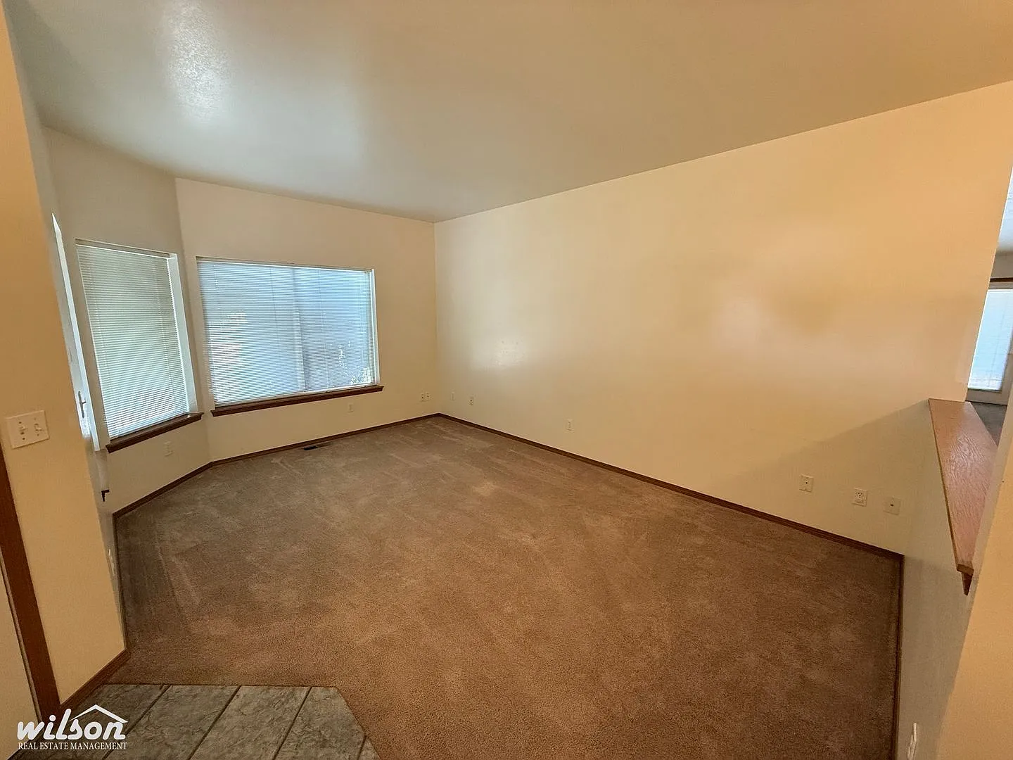 601 & 603 Jade Place — Photo 3