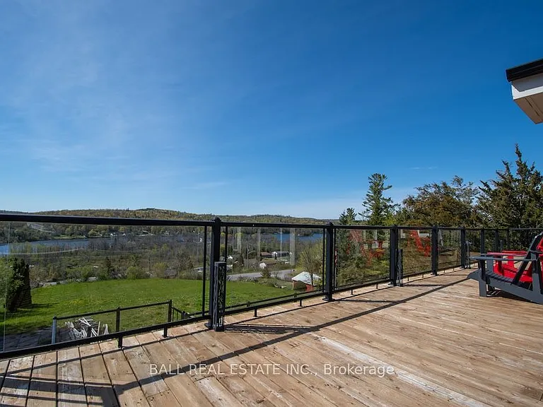 1171 Pine Ridge Rd — Photo 33