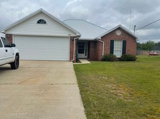 12971 Labradors Run, Foley, AL 36535