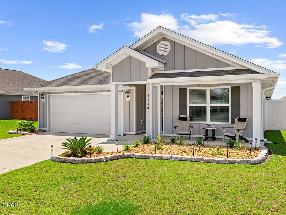 1st image of 3160 Rachel Pl