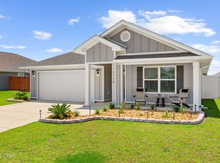 3160 Rachel Pl, Southport, FL 32409